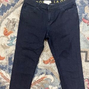 Kate Spade ladies jeans